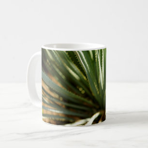 Kaktus Kaffeetasse