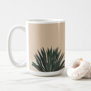 Kaktus Kakteen Sukkulente Kaktus Kaffeetasse