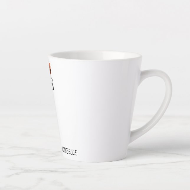 KAKTUS MILCHTASSE (Rechts)