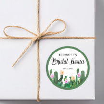 Kaktusblüten  Braut-Fest 