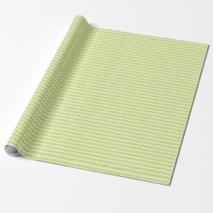 Kaktusmuster Geschenkpapier