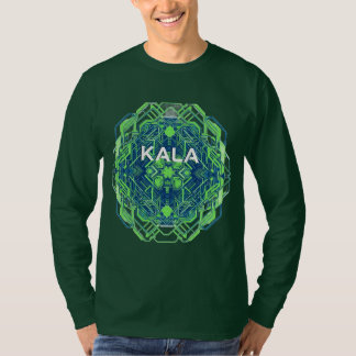 KALA: Der Quantenzirkus T-Shirt