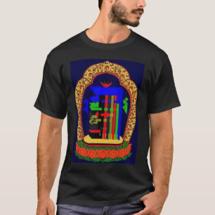 Kalachakra T-Shirt