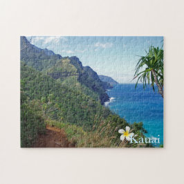 Kalalau-Pfad