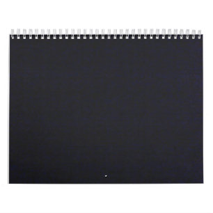 Kalander Kalender