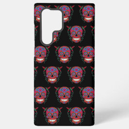 Kalavara Samsung Galaxy Hülle