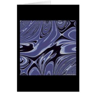 Kaleiders 1,4 (carte)