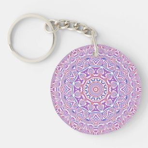 Kaleidoscope de Bohême 2