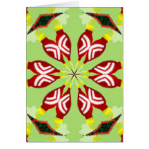 Kaleidoscope "K1 SQ"