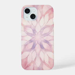 Kaleidoscope rose