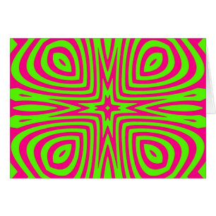 Kaleidoskop