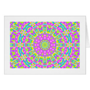 Kaleidoskop 01 (angrenzend)