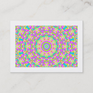 Kaleidoskop 03 (angrenzend) visitenkarte