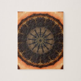 Kaleidoskop 1