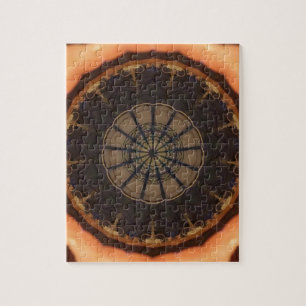 Kaleidoskop 1
