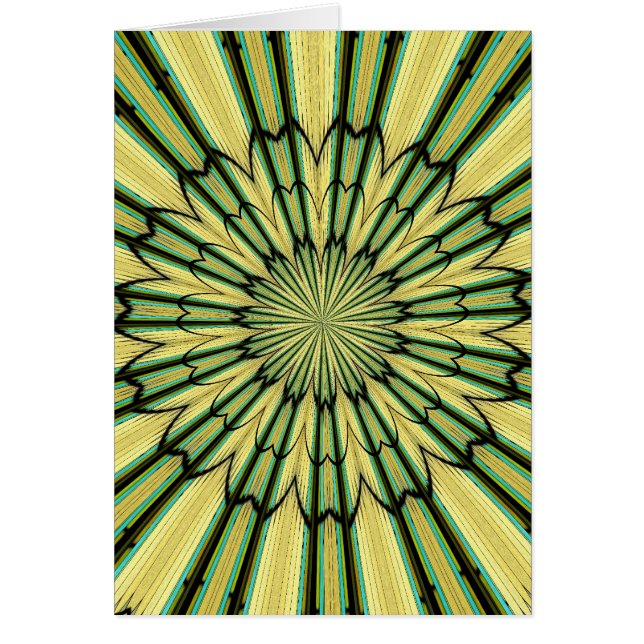 Kaleidoskop 20 (Vorne)