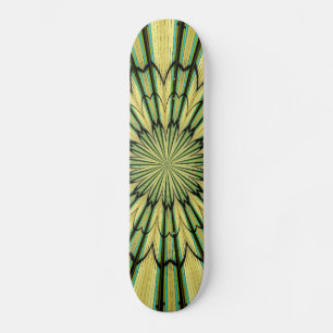 Kaleidoskop 20 skateboard