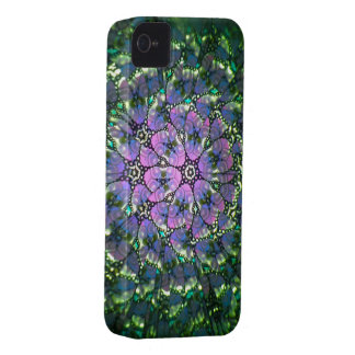 Kaleidoskop #2 iPhone 4/4S Case-Mate iPhone 4 Hülle