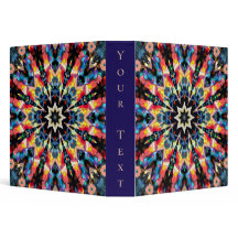 Kaleidoskop