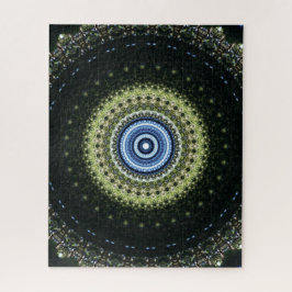 Kaleidoskop 5
