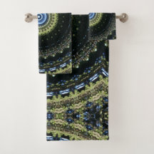 Kaleidoskop 5