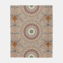 Kaleidoskop 6