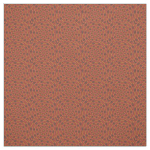 Kaleidoskop Autumn Colors Fabric Stoff