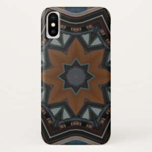 Kaleidoskop Brauner Stern title_seo2