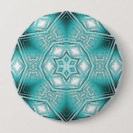 Kaleidoskop Button