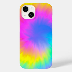 Kaleidoskop Case-Mate iPhone 14 Hülle
