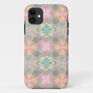 Kaleidoskop Case-Mate iPhone Hülle