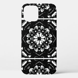 Kaleidoskop Case-Mate iPhone Hülle