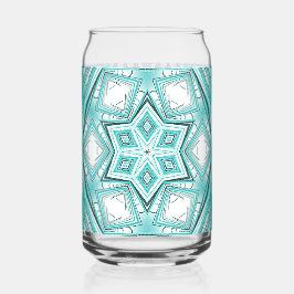 Kaleidoskop Dosenglas