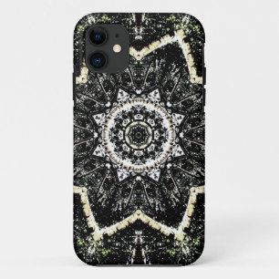 Kaleidoskop-Gotik title_seo2