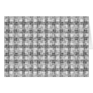 Kaleidoskop Grau