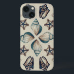 Kaleidoskop I Case-Mate iPhone Hülle<br><div class="desc">Meeresleben</div>