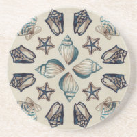 Kaleidoskop I