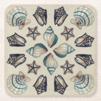 Kaleidoskop I