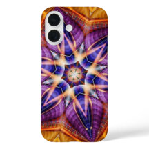 Kaleidoskop