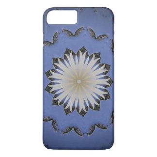 Kaleidoskop IPhone Fall 6/6s plus title_seo2