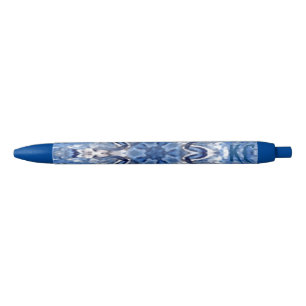 Kaleidoskop Keeley Pen Kugelschreiber