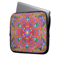 Kaleidoskop