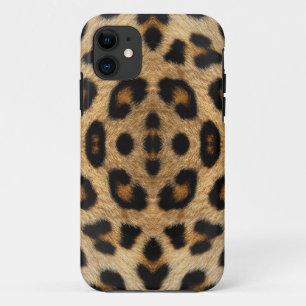 Kaleidoskop-Leopardenfell-Muster title_seo2