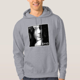 Kaleidoskop Mädchen: hellfarbene Hoodies