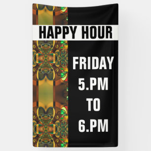 Kaleidoskop Mosaik VI + Ihre Ideen Banner