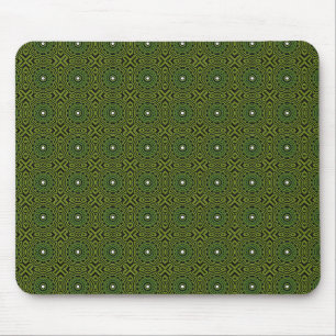 Kaleidoskop Mousepad