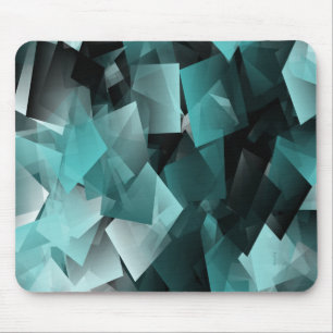 Kaleidoskop... Mousepad