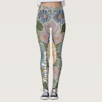Kaleidoskop Personalisiert