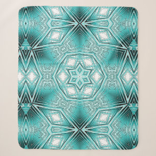 Kaleidoskop Sherpadecke