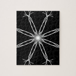 Kaleidoskop Star